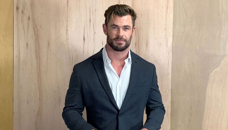 Има повишен риск актьорът да развие на болестта на Алцхаймер Има повишен риск актьорът да развие на болестта на Алцхаймер