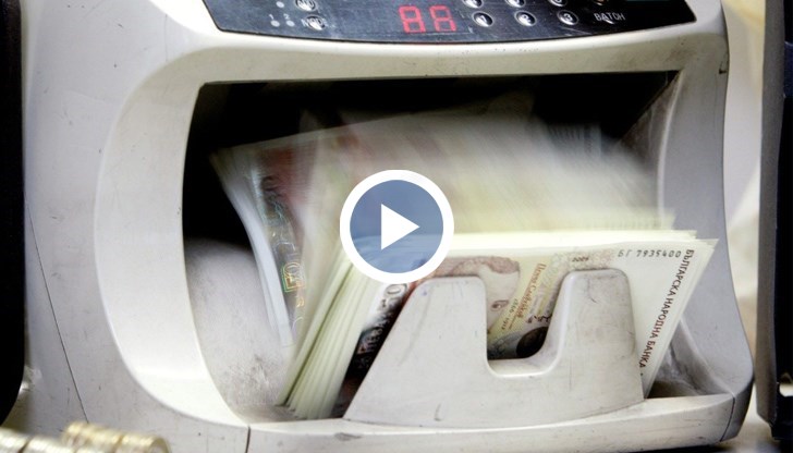 Потребителите трябва да бъдат внимателни, предупреждават експерти