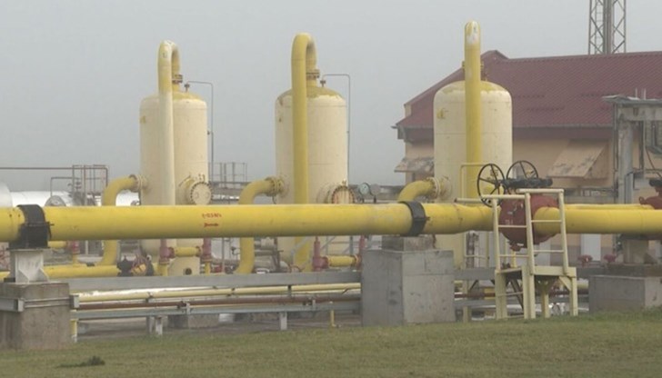 Пряк ефект ще има за клиентите на топлофикациите, които са едни от най-големите консуматори на газ у нас Пряк ефект ще има за клиентите на топлофикациите, които са едни от най-големите консуматори на газ у нас