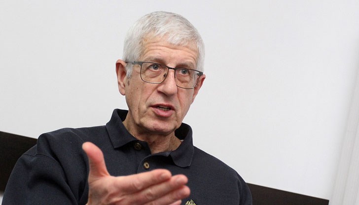 Петков и Василев за 8 месеца имат повече гафове в енергетиката от два мандата на Борисов, смята бившият енергиен министър