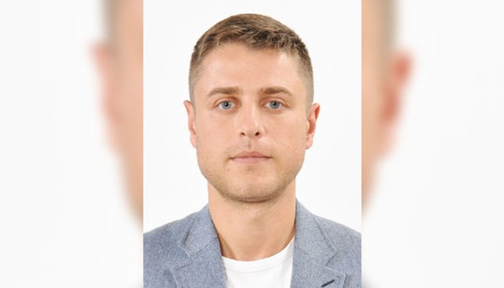 Досегашният началник на дирекция „Поддържане на корабоплавателния път“ е и футболен съдия Досегашният началник на дирекция „Поддържане на корабоплавателния път“ е и футболен съдия