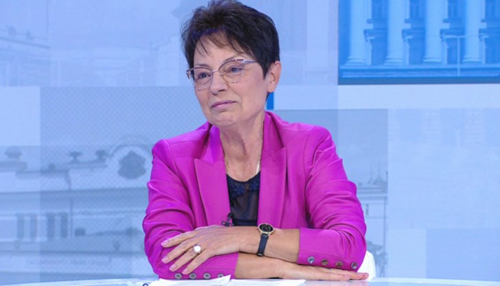 По време на срещата с Иван Гешев представителите от БСП са заявили, че не се отказват от поисканата му оставка По време на срещата с Иван Гешев представителите от БСП са заявили, че не се отказват от поисканата му оставка