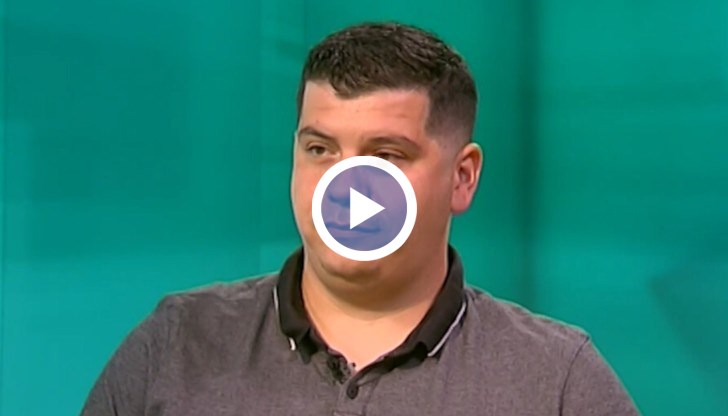 Вирусът засяга много системи, сред които и сърдечно - съдовата, каза д-р Петър Калайджев