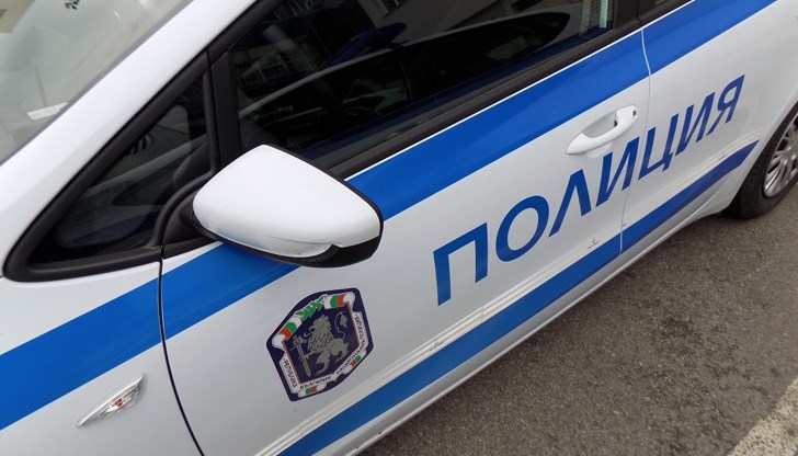 Пострадалата жена е в тежко състояние Пострадалата жена е в тежко състояние