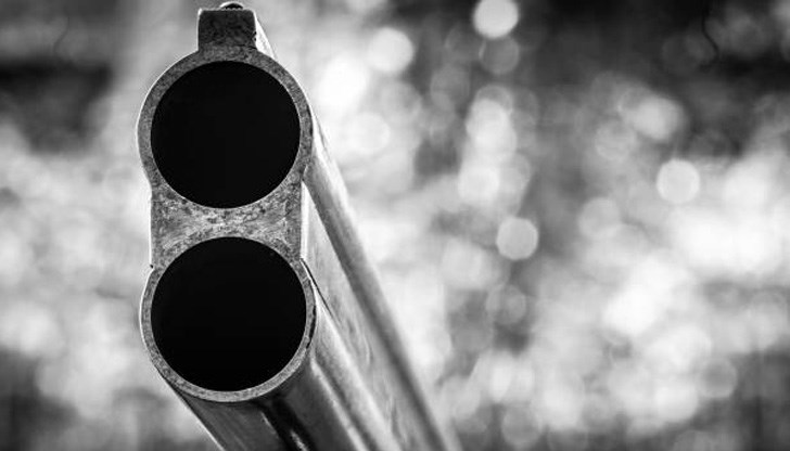 Мъжът, чийто син е полицай, е починал