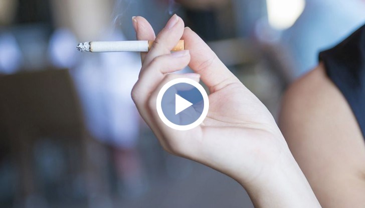 Поскъпването ще е с 20 стотинки