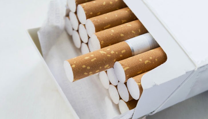 Според бранша повишаването на цените е насочено срещу местното производство и е в полза на вносните цигари