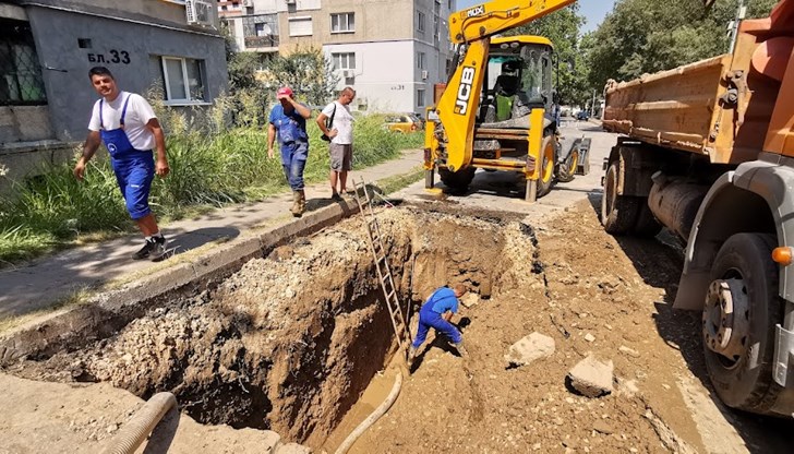 В социалната мрежа русенецът сподели впечатленията си от изпълнението на "Водния цикъл" В социалната мрежа русенецът сподели впечатленията си от изпълнението на "Водния цикъл"
