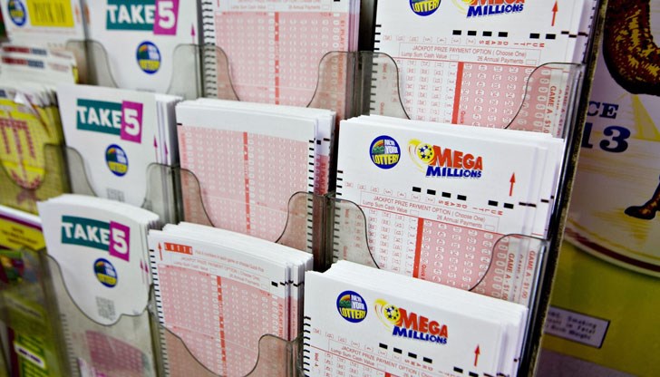 Това е световен рекорд