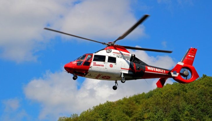 Единственият участник в надпреварата е предложил оферта с над 3 милиона лева по-висока от допустимото Единственият участник в надпреварата е предложил оферта с над 3 милиона лева по-висока от допустимото