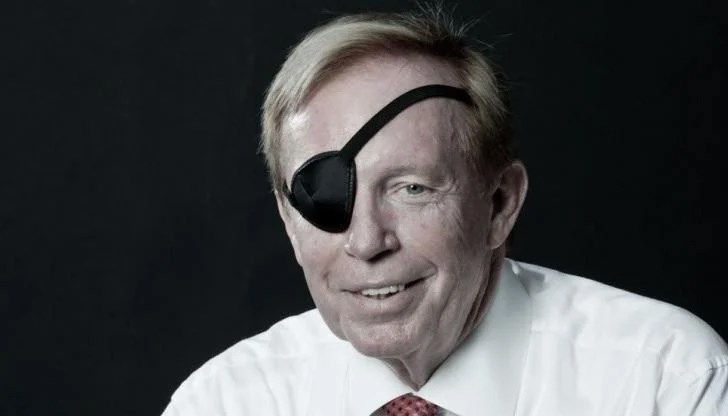 Реалността е, че през 2021 г. изкопаемите горива осигуряват 82,3% от световното потребление на енергия, а вятърните и слънчевите електроцентрали - едва 1,75%, заяви Ран Реалността е, че през 2021 г. изкопаемите горива осигуряват 82,3% от световното потребление на енергия, а вятърните и слънчевите електроцентрали - едва 1,75%, заяви Ран