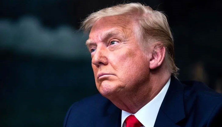 Мисли да се възползва от очакваната победа на републиканците на междинните избори в САЩ