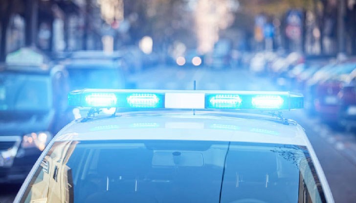 ​Последно момчетата са били забелязани в село Крилатица