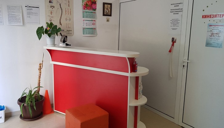 Консултациите ще продължат 10 дни