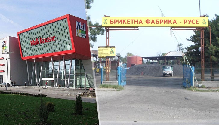 Защо лъжат за вида на зоната и какво има толкова за обсъждане с един системен замърсител? Защо лъжат за вида на зоната и какво има толкова за обсъждане с един системен замърсител?