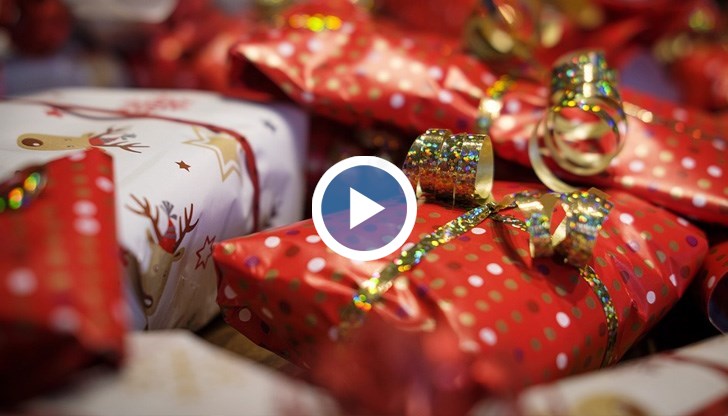 Много хора ще се лишат от любими храни, напитки и удоволствия