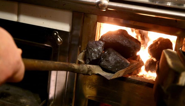 Откакто е спрян вносът от Русия, цените се увеличиха драстично