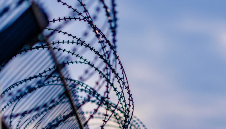 Финладия има 1340-километрова граница с Русия