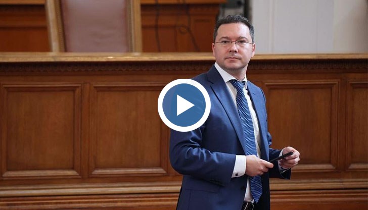 По думите му ПП много иска да се ходи на нови предсрочни избори