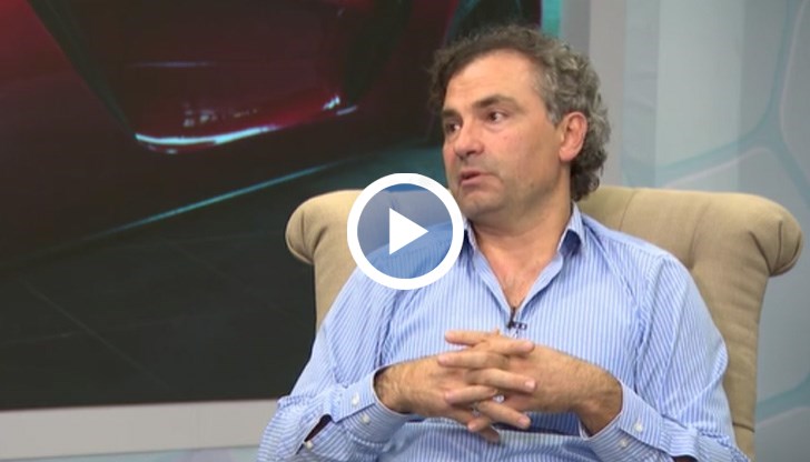 Историята на Sin Cars е повече от завладяваща