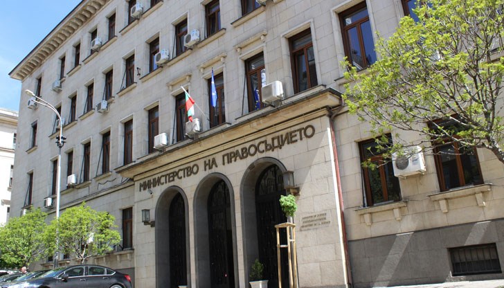 Последният конкурс за нотариуси беше преди 4 години, но след провеждането му, не бяха заети всички вакантни места