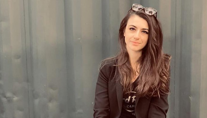 Лена Бориславова отговори на ГЕРБ по повод обвинения за платени консултантски и адвокатски услуги на стойност от 560 000 лева чрез ББР