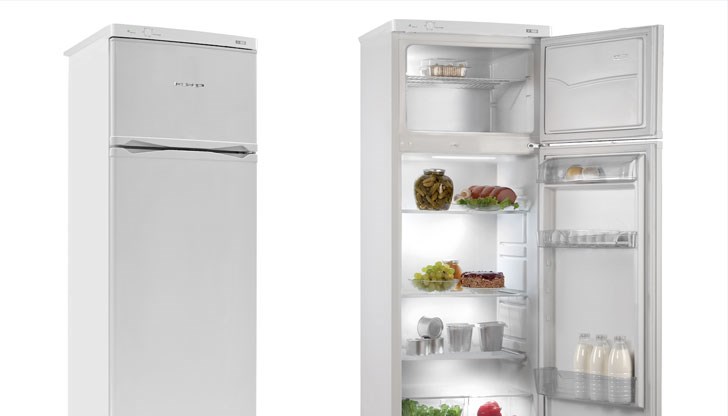 От компанията планират да произвеждат по 600 000 хладилника годишно