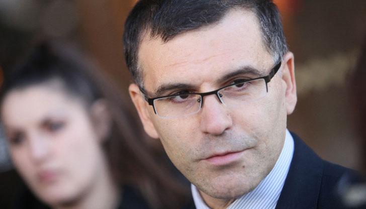 Ще сме в процес на висока инфлация още поне 6