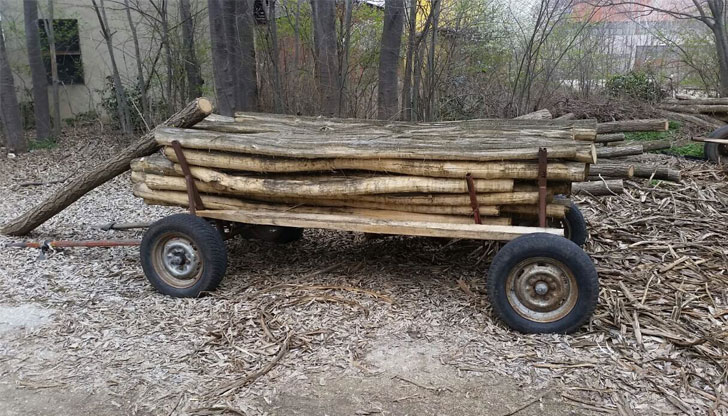 По случая е започната препискаСлужители от РУ – Сливо поле