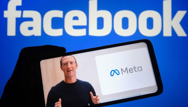 Служители са били подкупвани с хиляди долари от хакери, за