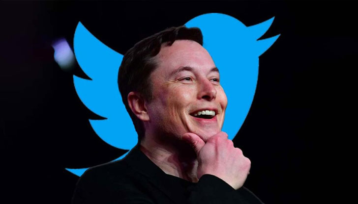 Някои от тях са били съкратени по погрешкаСлед като в