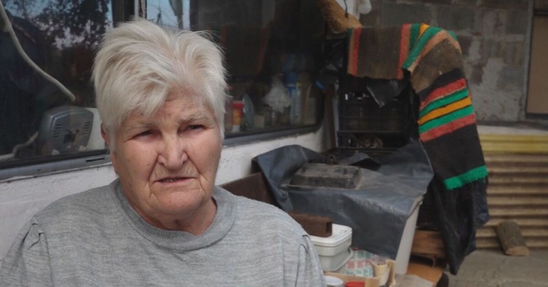 Жената дължи над 8 хиляди лева на съдебен изпълнителПрокуратурата в