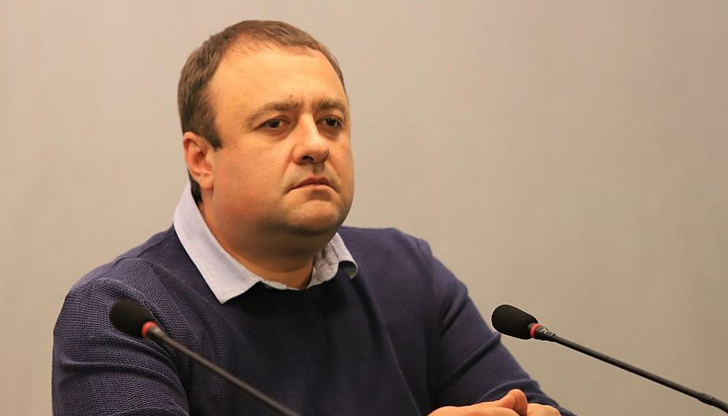 Не по-малко са съмненията за достоверността на данните от машините,