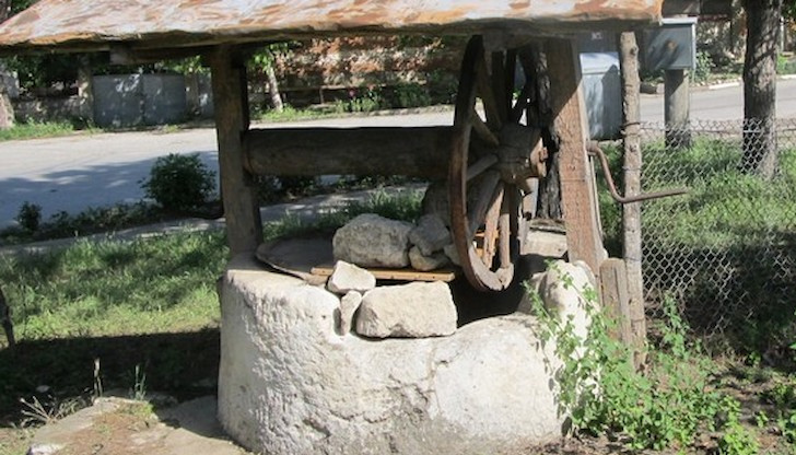 От Продължаваме промяната настояваха отлагането да е само с година,