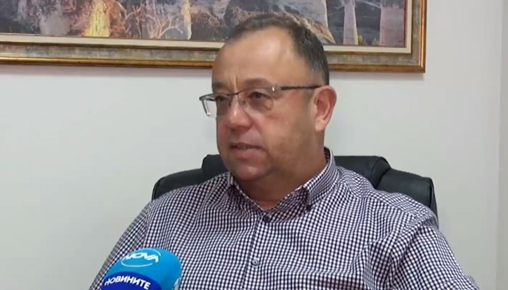 Ефектът е, че мотивацията на служителите се повишава, а напускащи