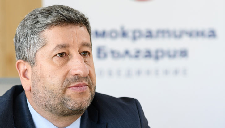 Агресията на Путин е срещу цялата система за сигурност в