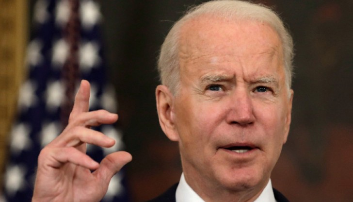 През последните 6 месеца шестте най-големи петролни компании са отчели 100