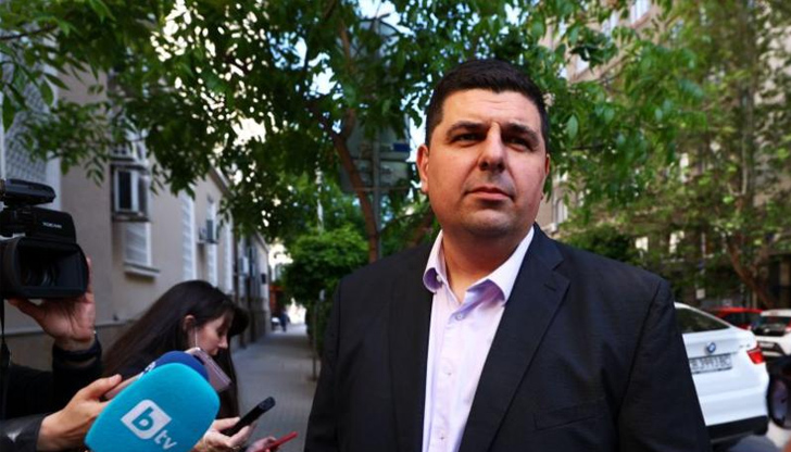 Преди две години КН обясняваше, че е срещу смесеното гласуване,