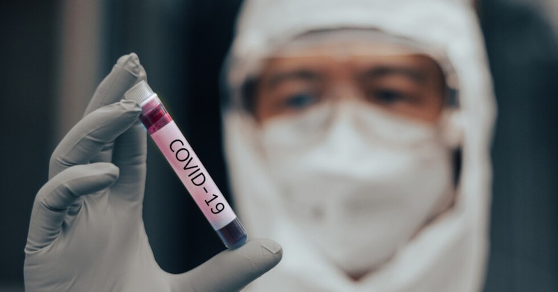 Дневният брой на заразени с коронавирус в страната достигна 31