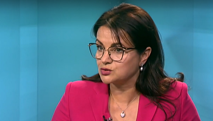 Антикорупционното законодателство бе прието от ГЕРБ, БСП, БВ - без