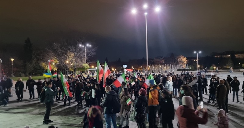 Студенти са загинали, бити до смърт в учебни заведения, разкри Фирузе