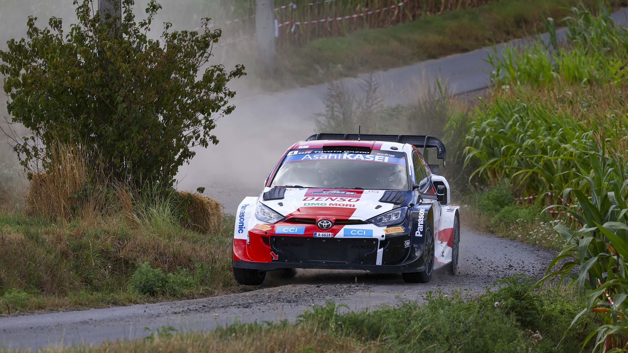 Загиналите са тийнейджъри на 16 и 18 годиниДвама тийнейджъри на