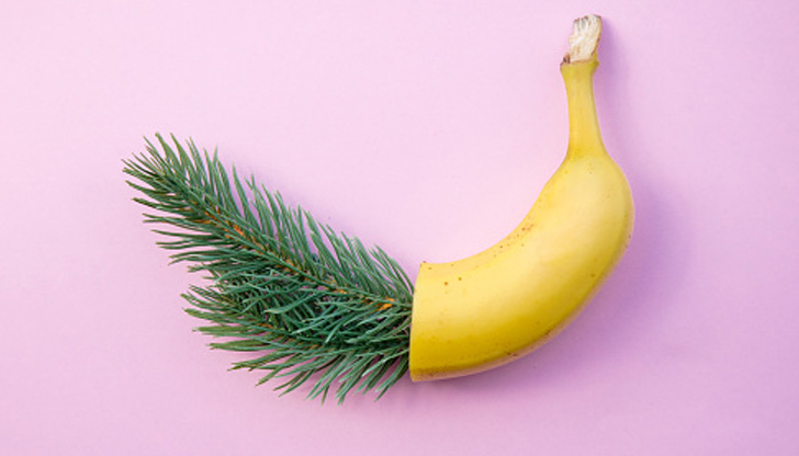 Според прогнози един килограм ще ни струва 4 леваБананите поскъпват