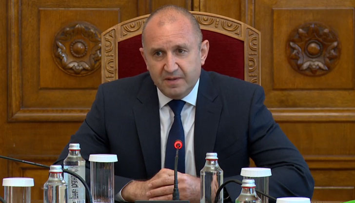 Срещата ще започне от 14:00 часа На 28 ноември, понеделник,