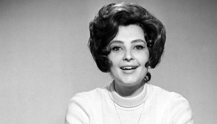 Поклонението е в столичния храм Св. СедмочисленициДнес отдаваме почит на