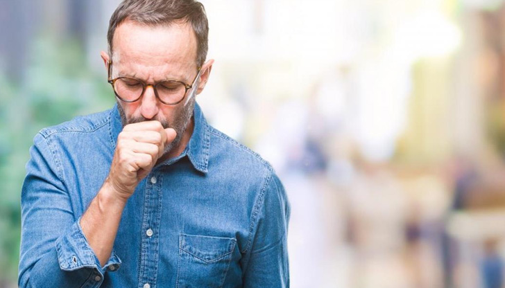 Covid-19, грип и бронхиолит ще мъчат местните жителиТройна епидемия от