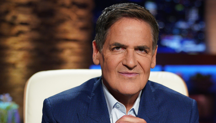 Колкото до дебитните - при тях няма проблем, ако няма