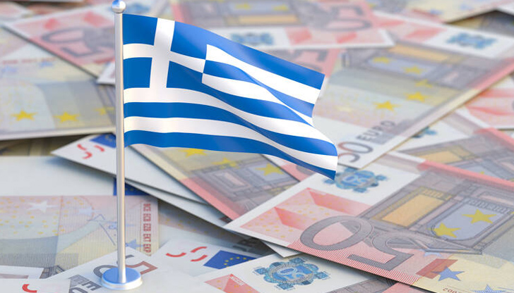 Министерството на труда предупреждава, че бонусите трябва да са в