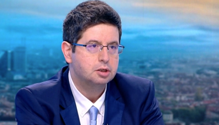 Европейската икономика влиза в рецесия и ще става все по-трудно