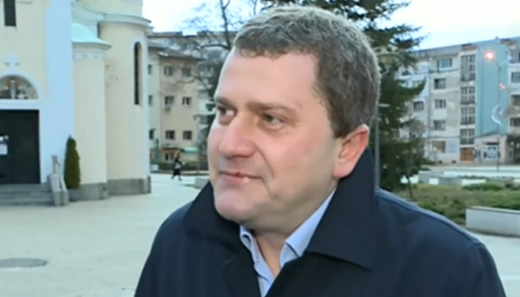 Разследващите проверяват и версията дали момчето не е било отвлеченоЛекарите